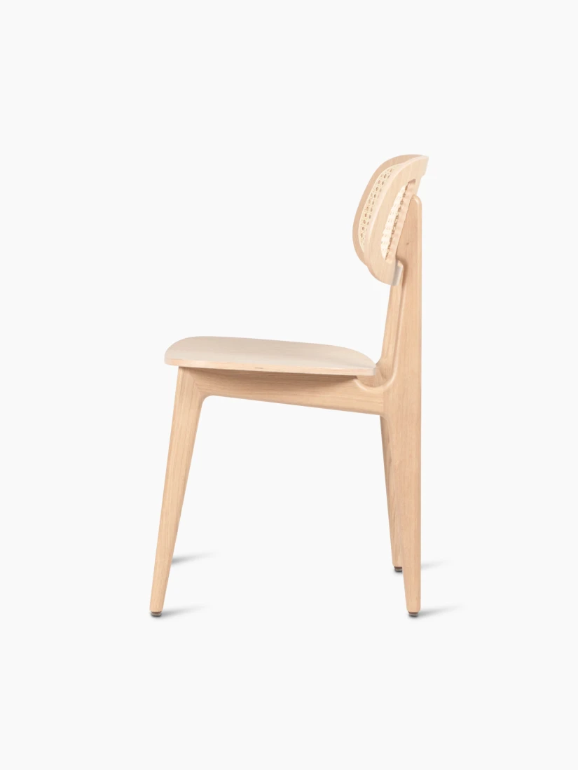 aspect3x4lg__vincentsheppard-titus-dc-naturaloak-plywood-seat-side-f9