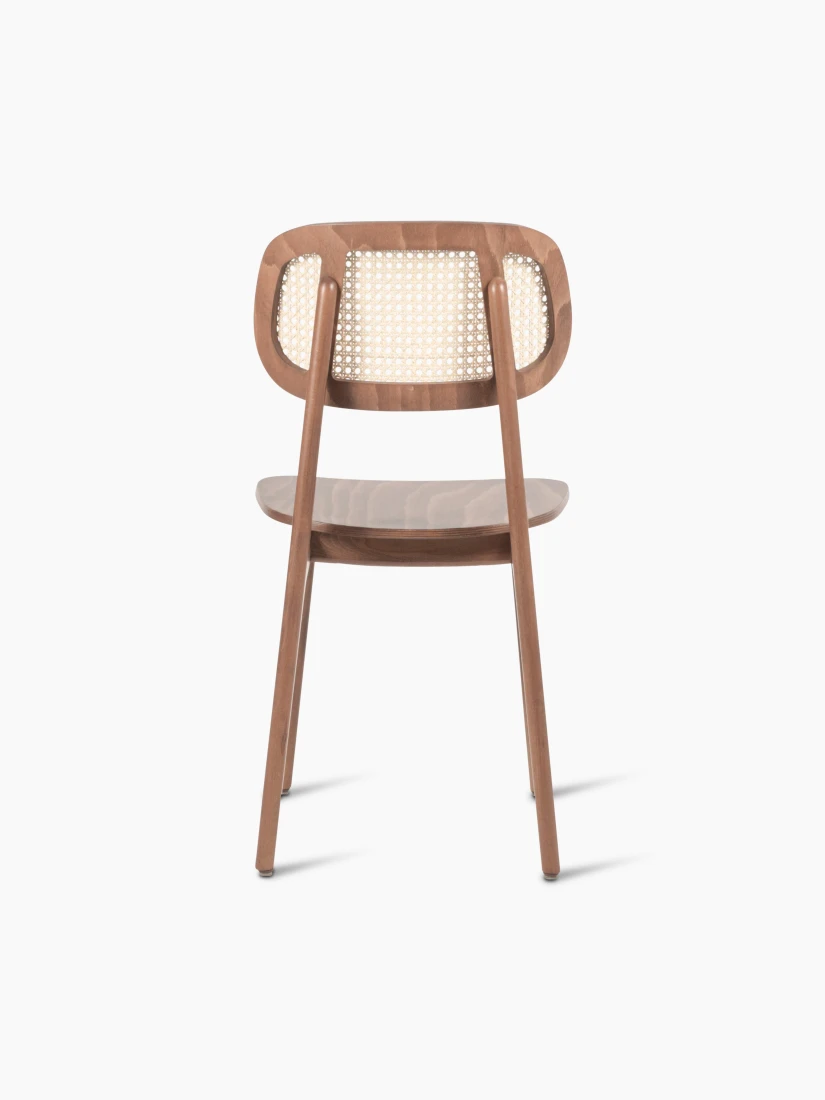 aspect3x4lg__vincentsheppard-titus-dc-tobacco-oak-plywood-seat-back-f9