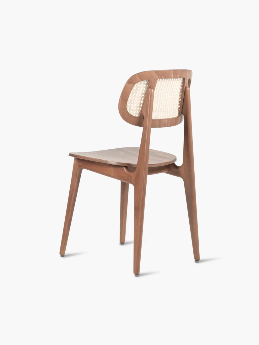 aspect3x4lg__vincentsheppard-titus-dc-tobaccooak-plywood-seat-135-f9