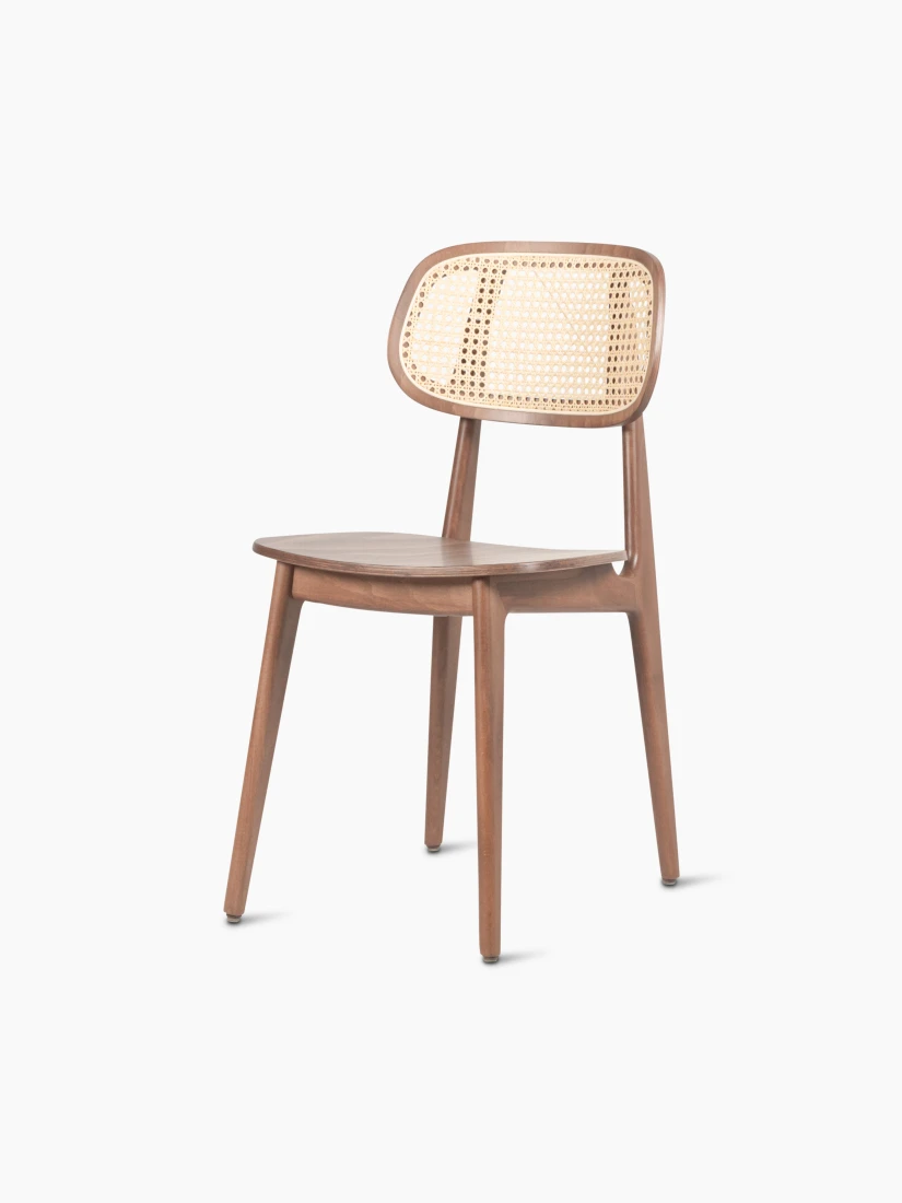 aspect3x4lg__vincentsheppard-titus-dc-tobaccooak-plywood-seat-45-f9