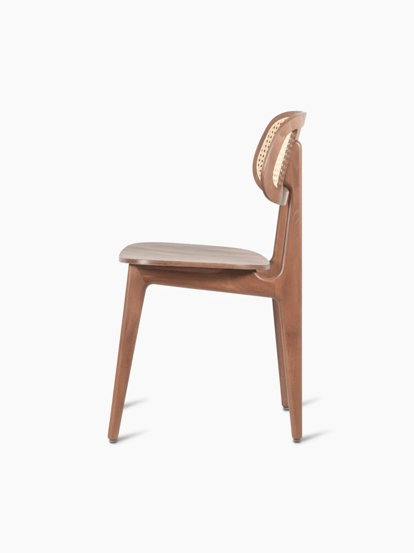 aspect3x4lg__vincentsheppard-titus-dc-tobaccooak-plywood-seat-side-f9