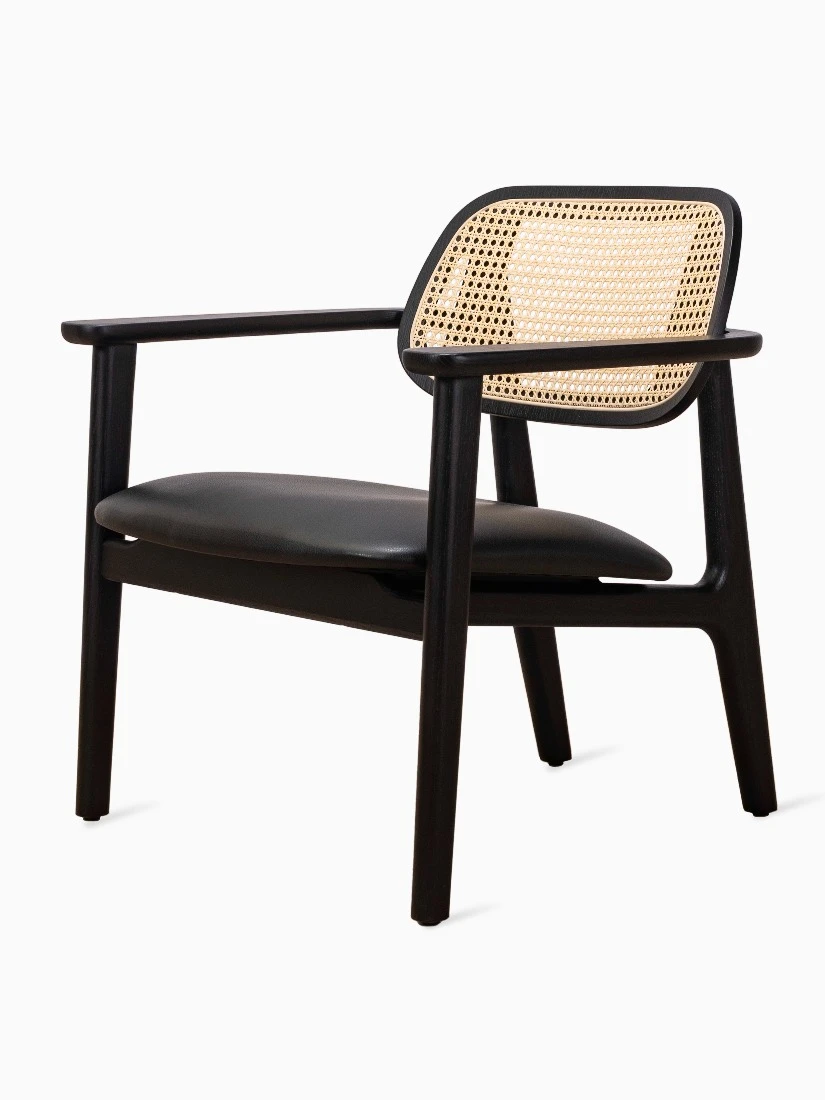 aspect3x4lg__vincentsheppard-titus-loungechair-black-f9-300dpi