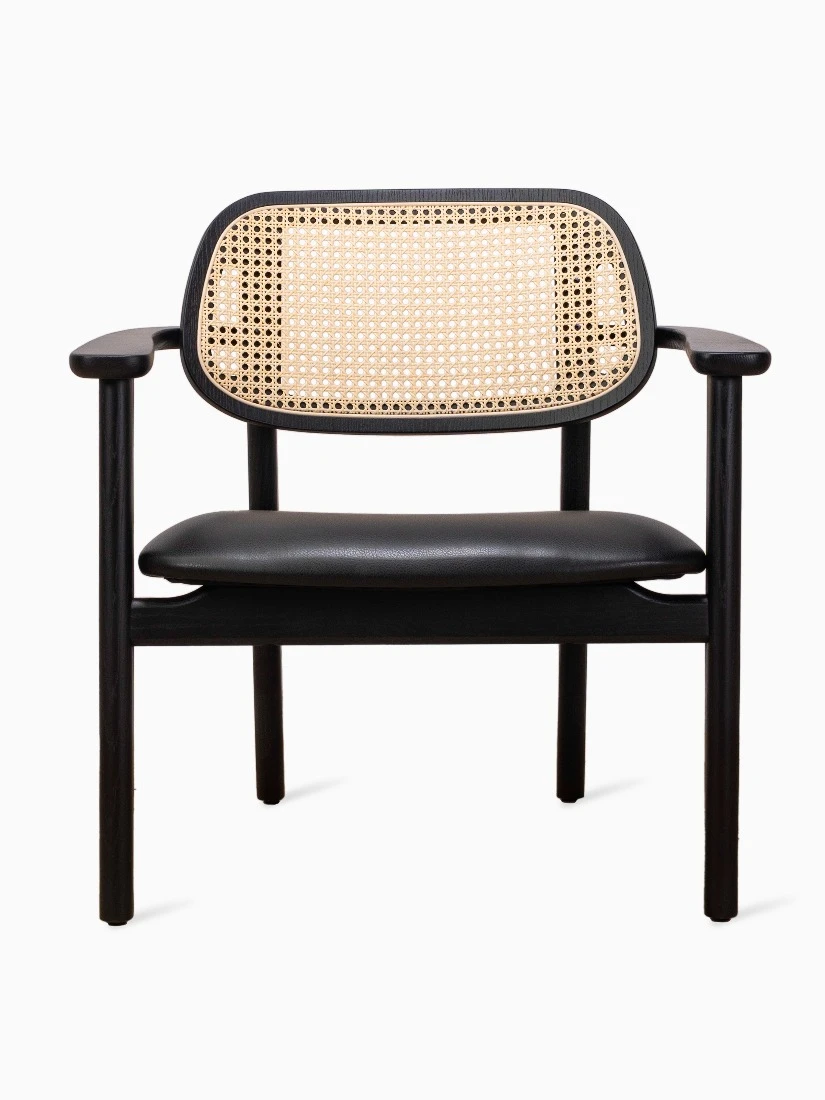 aspect3x4lg__vincentsheppard-titus-loungechair-black-front-f9-300dpi