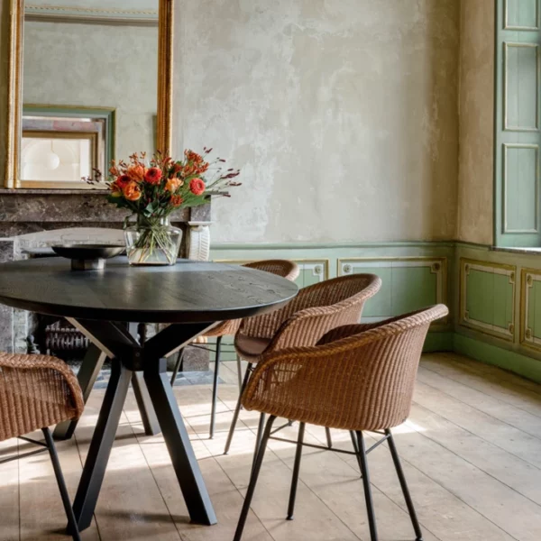 Chaise Avril - VINCENT SHEPPARD