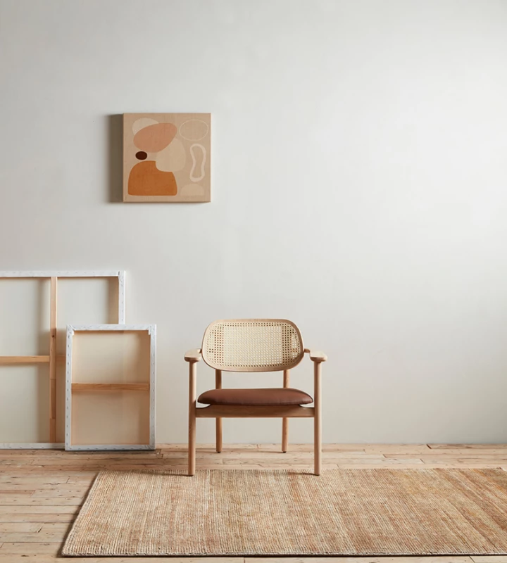 aspect9x10md__VincentSheppard_TitusLoungeChair_natural_extra_800x1000_72dpi