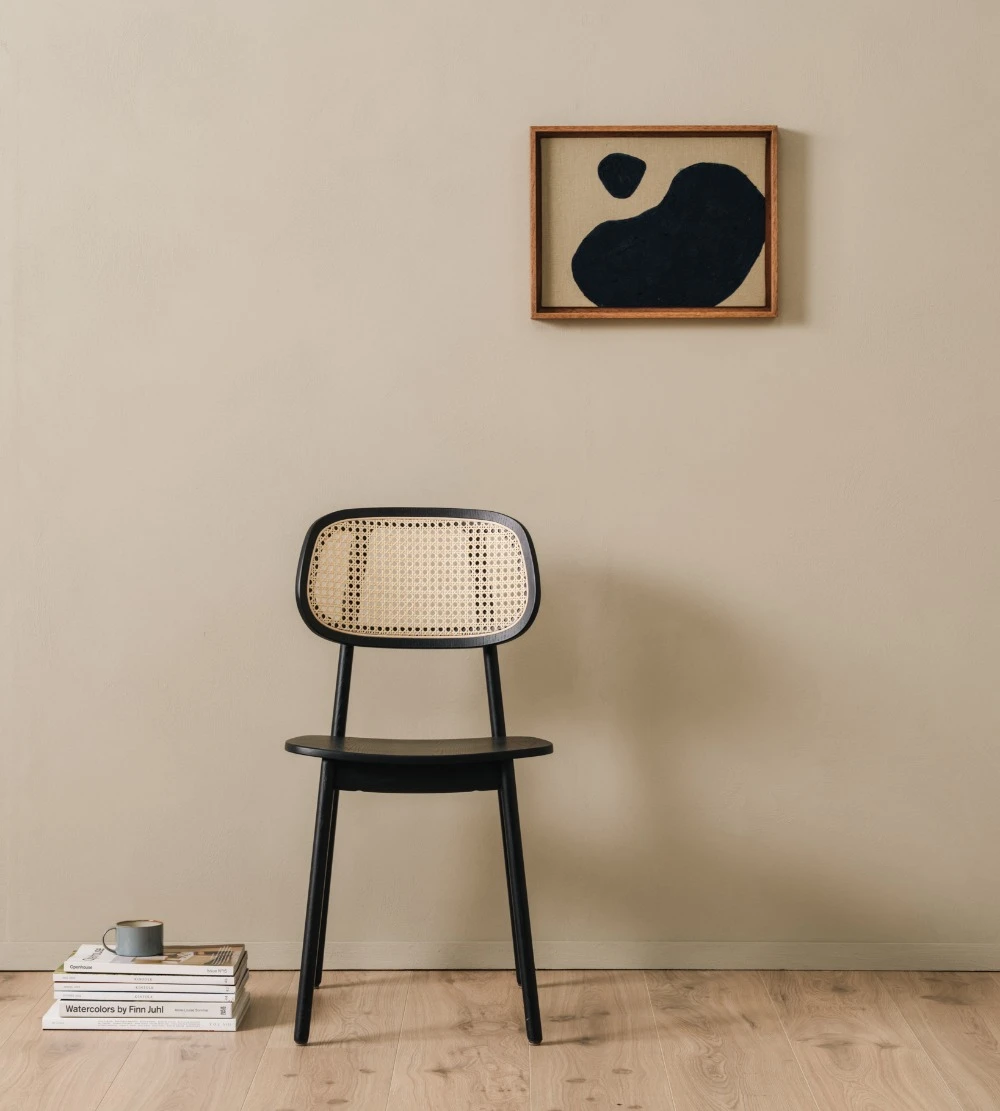 aspect9x10md__vincentsheppard-titus-dc-black-portrait-300dpi