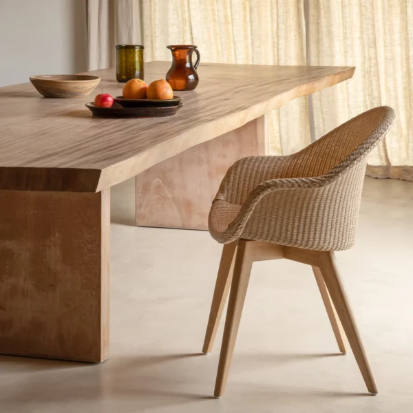 Chaise Avril HB - VINCENT SHEPPARD