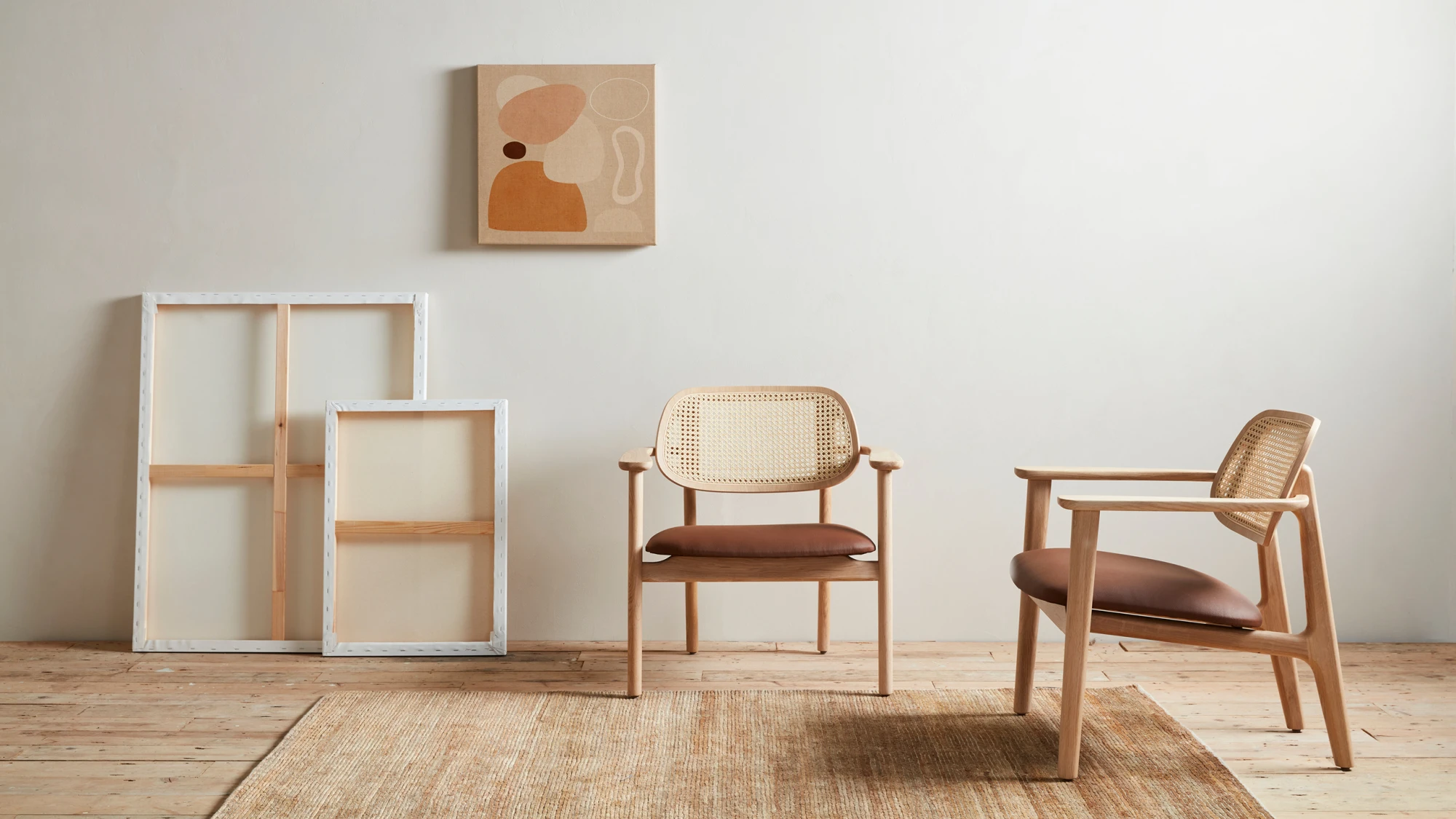 full_width__VincentSheppard_TitusLoungeChair_header2_1920x1080