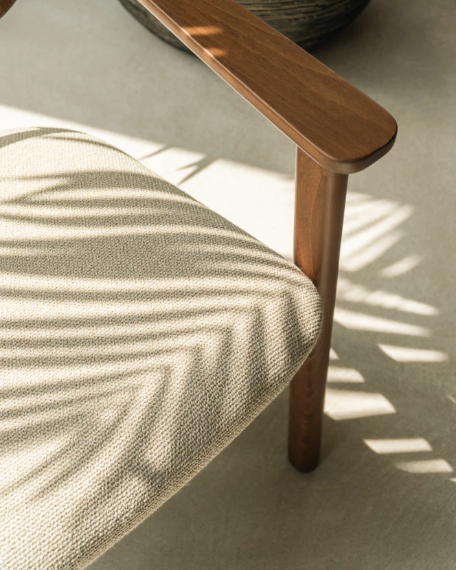 inline_large__Vincentsheppar_Titus_LoungeChair_Tobacco_A-3_4x5