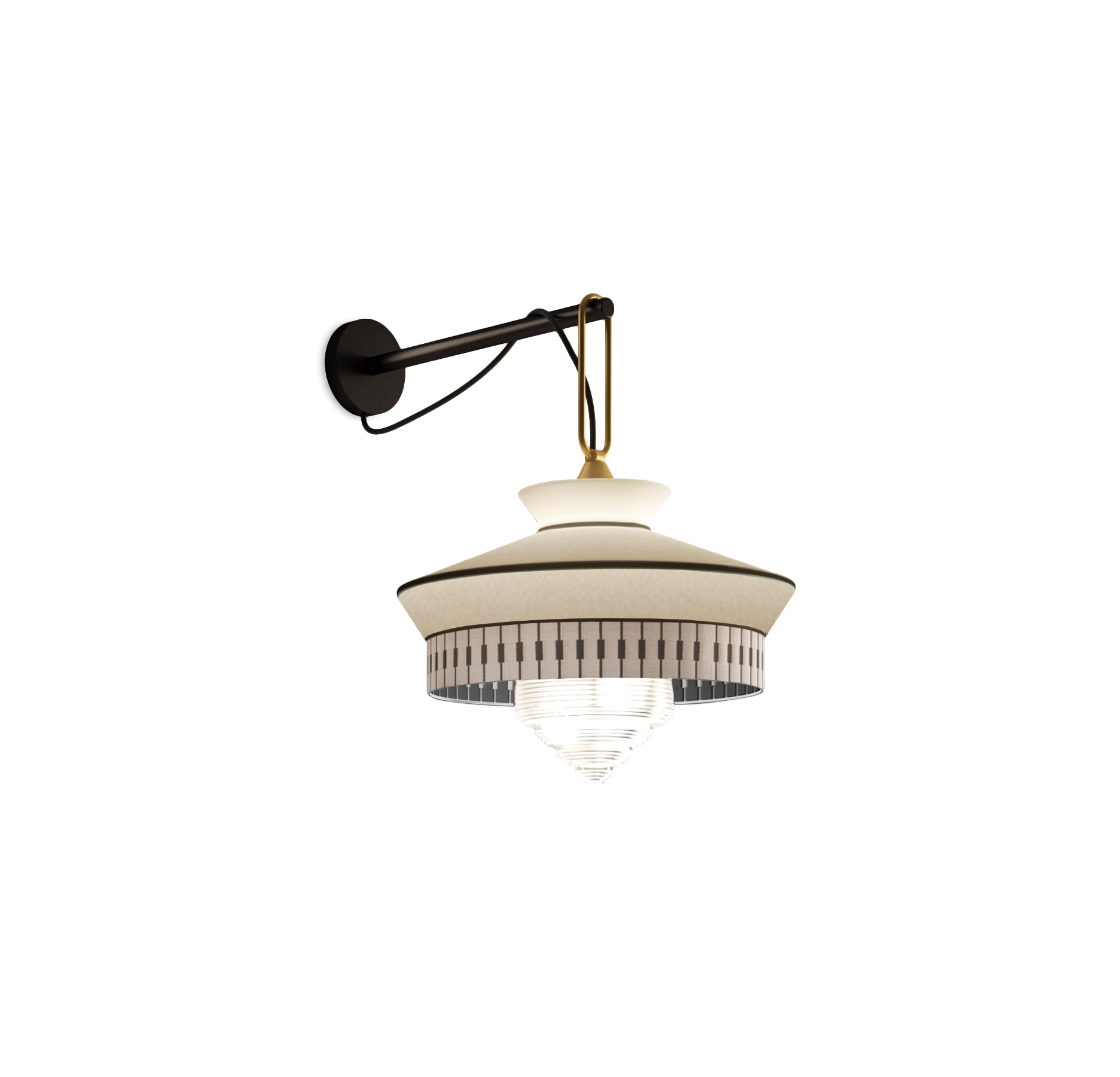 #2 - Calypso ap_Martinique building