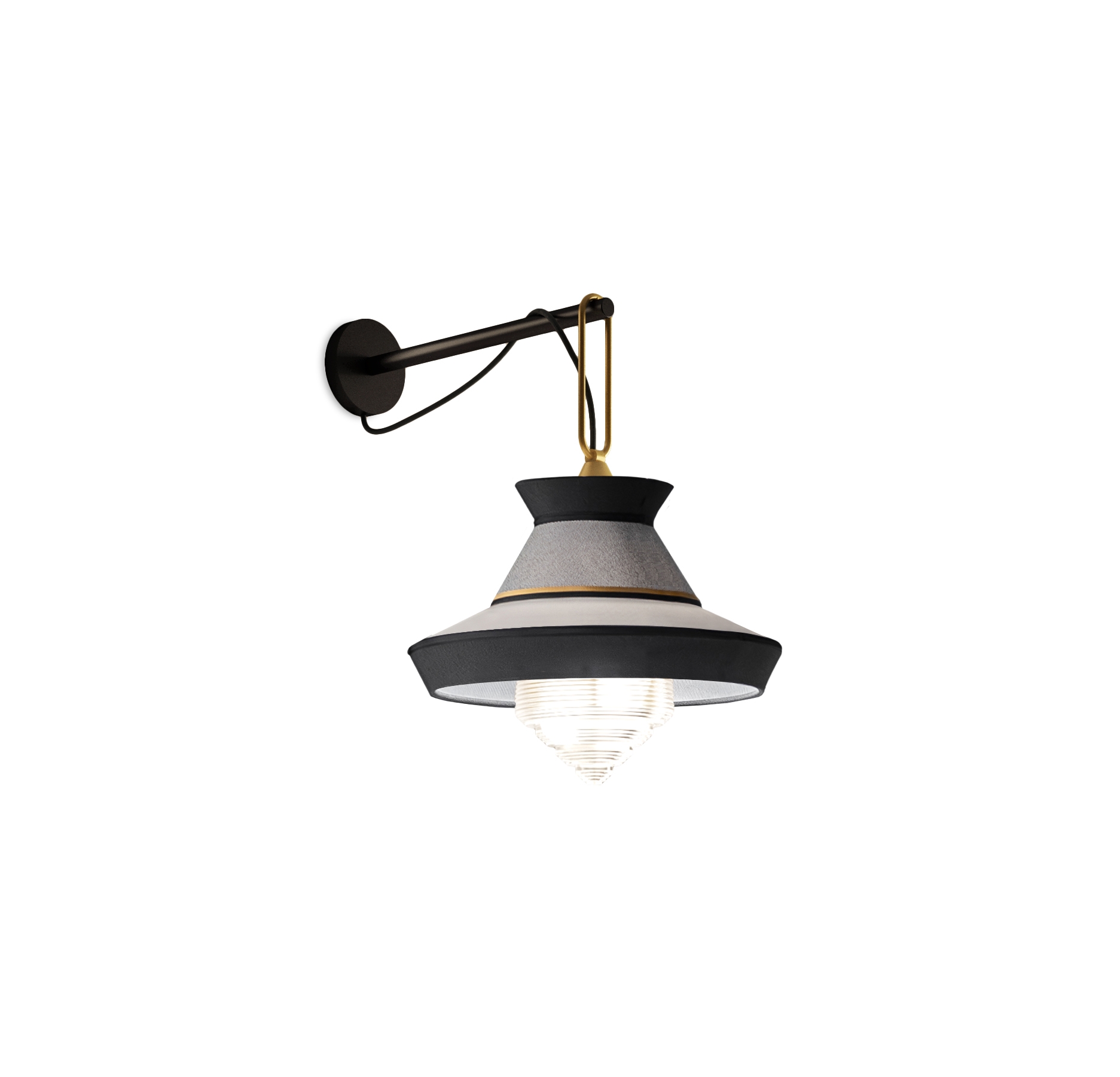 #8 - Calypso ap_Guadaloupe sale & pepe