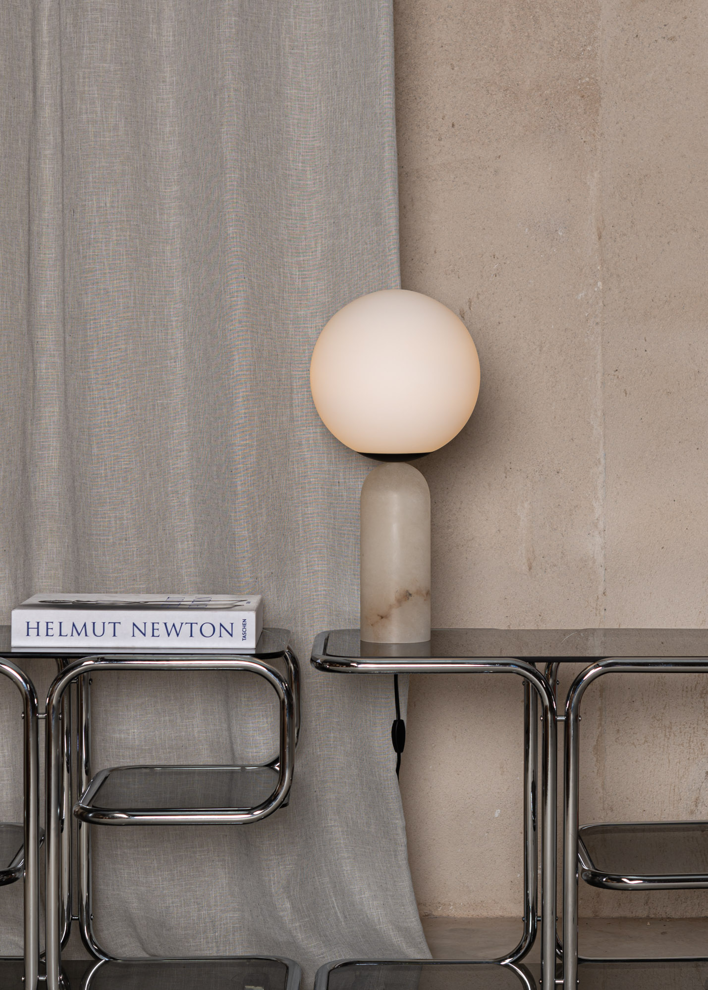 Atlas-1-albatre-blanc