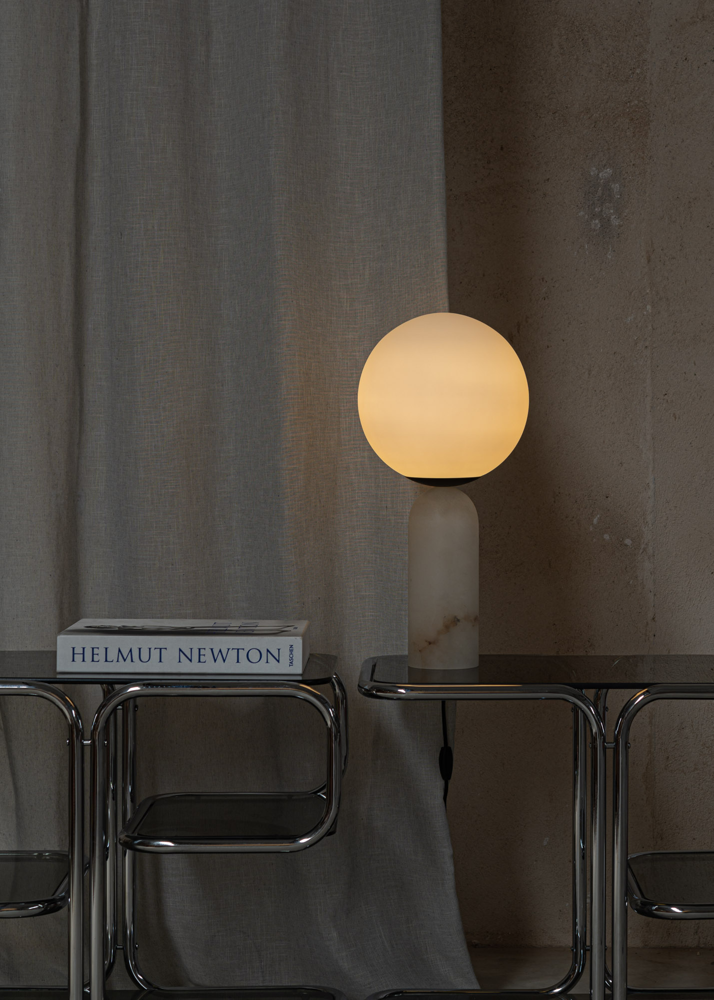 Atlas-3-albatre-blanc