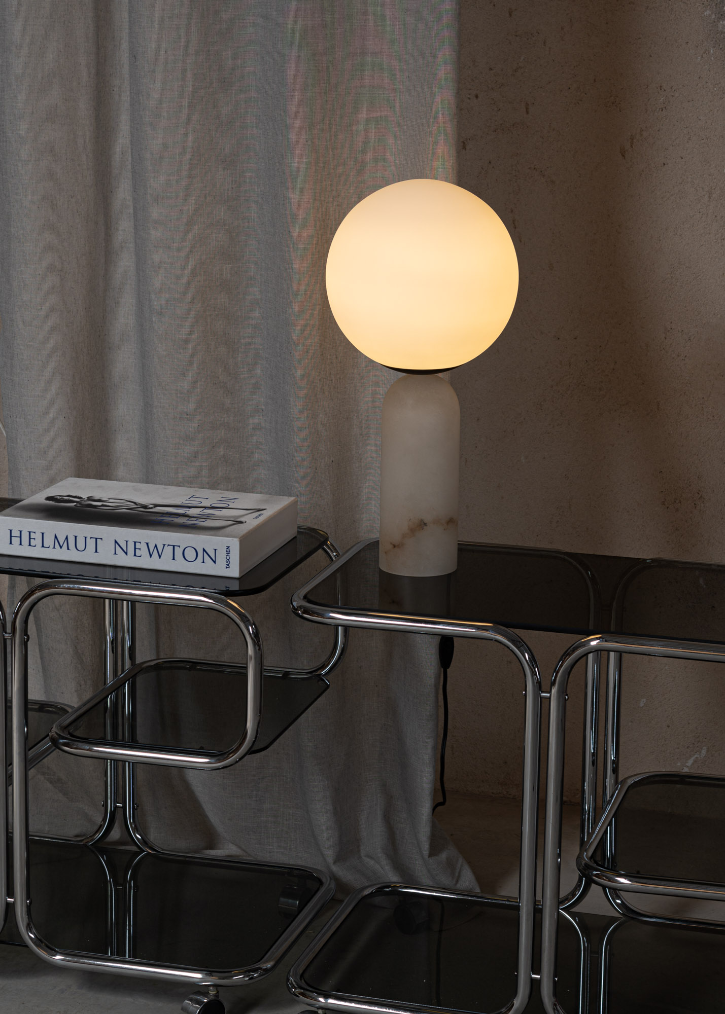 Atlas-5-albatre-blanc