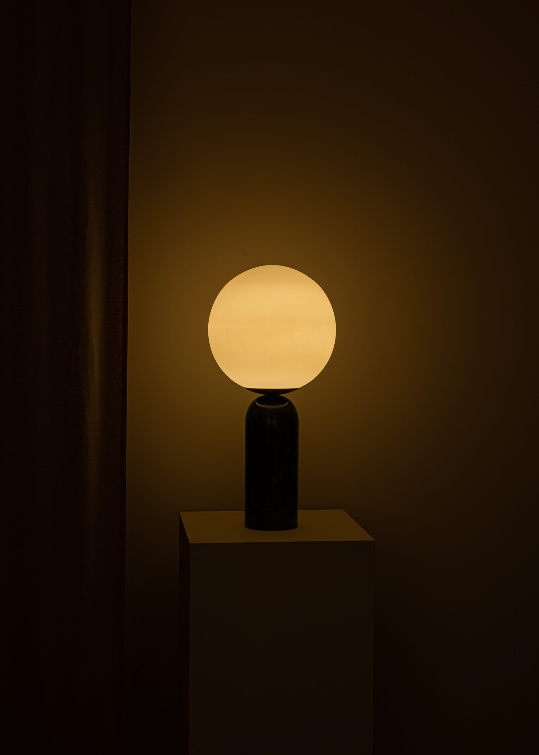 Atlas_GM-4-scaled-m-vert