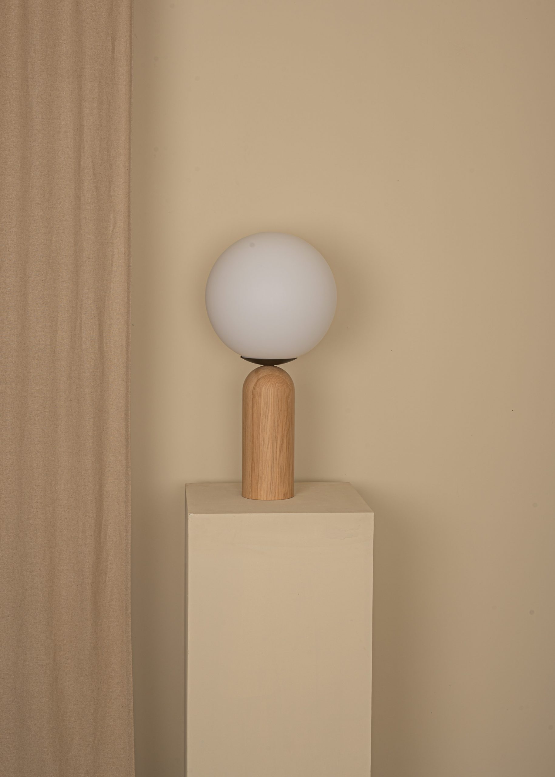 Atlas_OW-07-scaled-bois-de-chêne