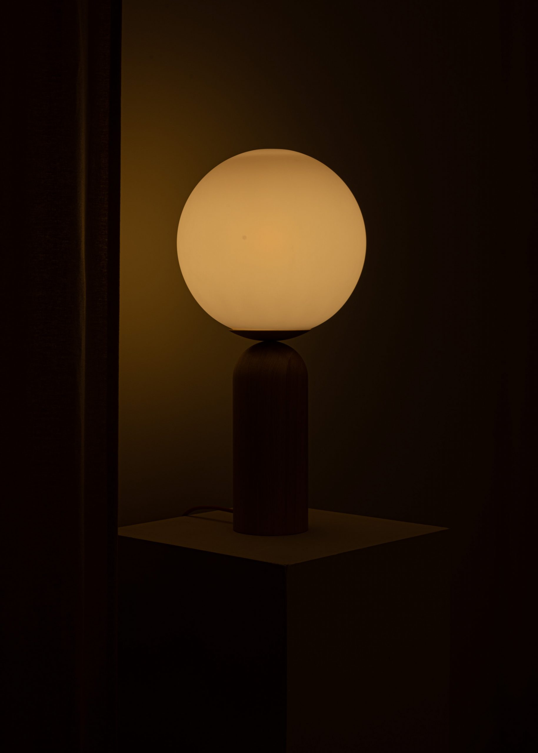 Atlas_OW-09-scaled-bois-de-chêne