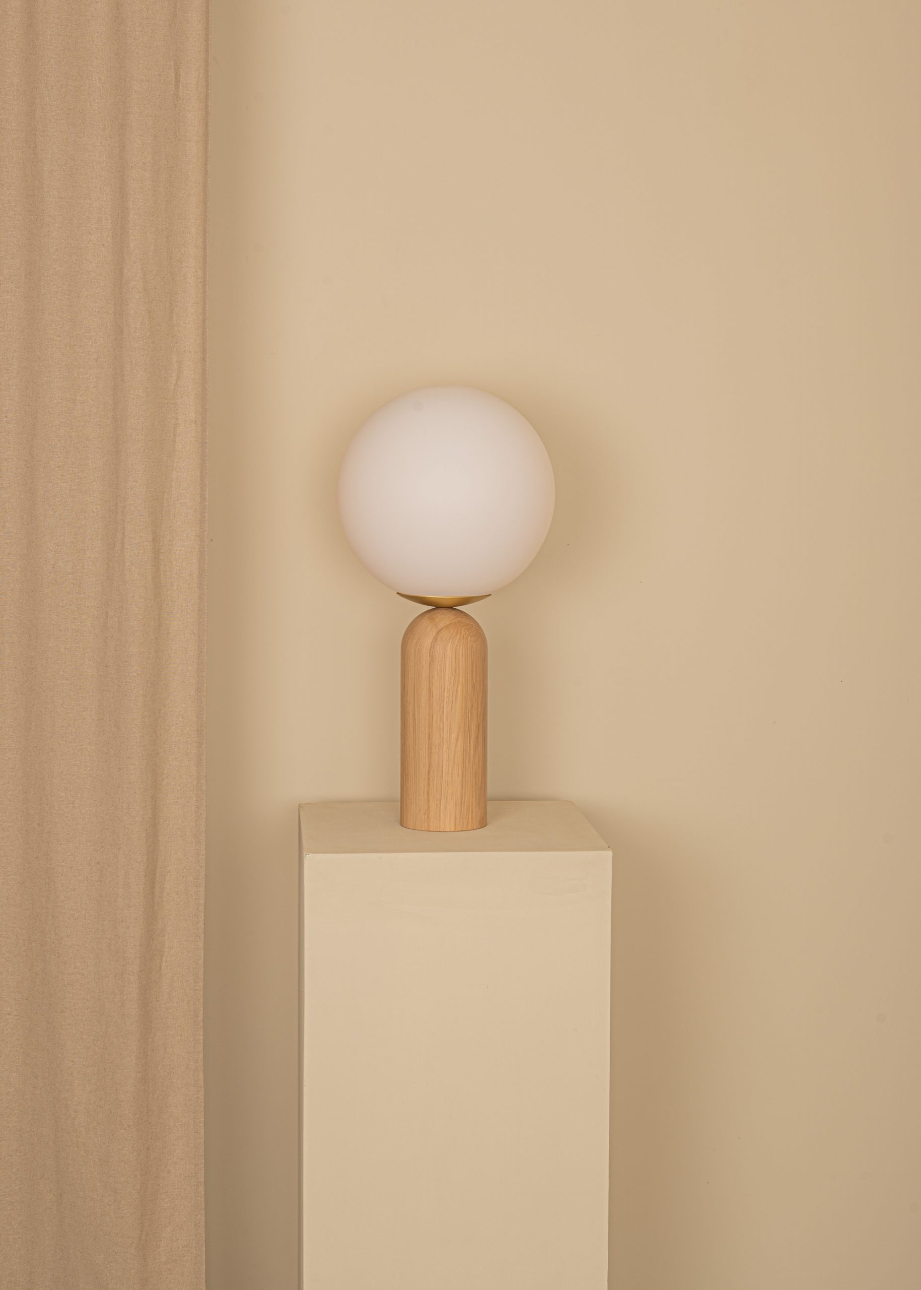 Atlas_OW-12-scaled-bois-de-chêne