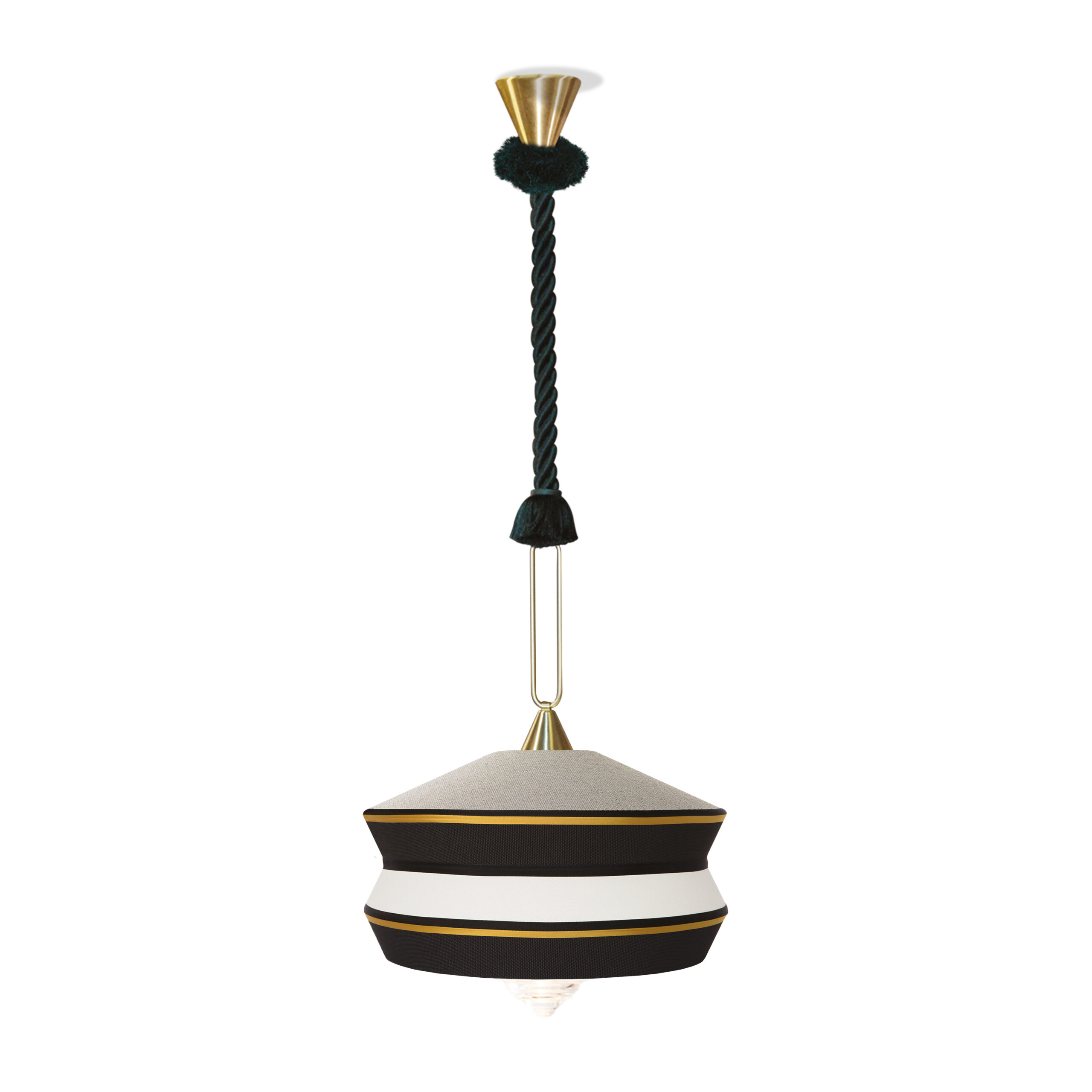 Calypso so_Antigua sale e pepe