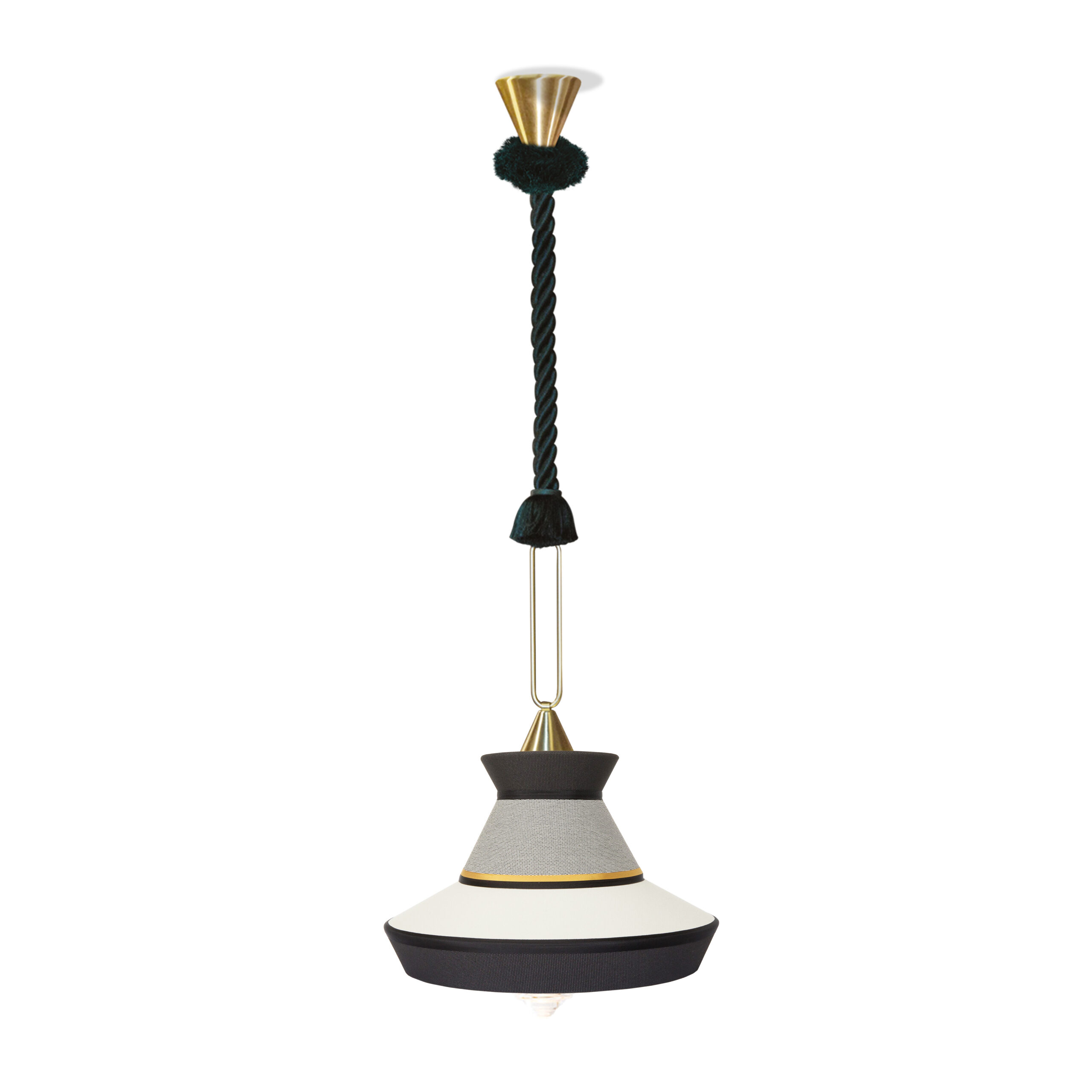 Calypso so_Guadaloupe sale e pepe