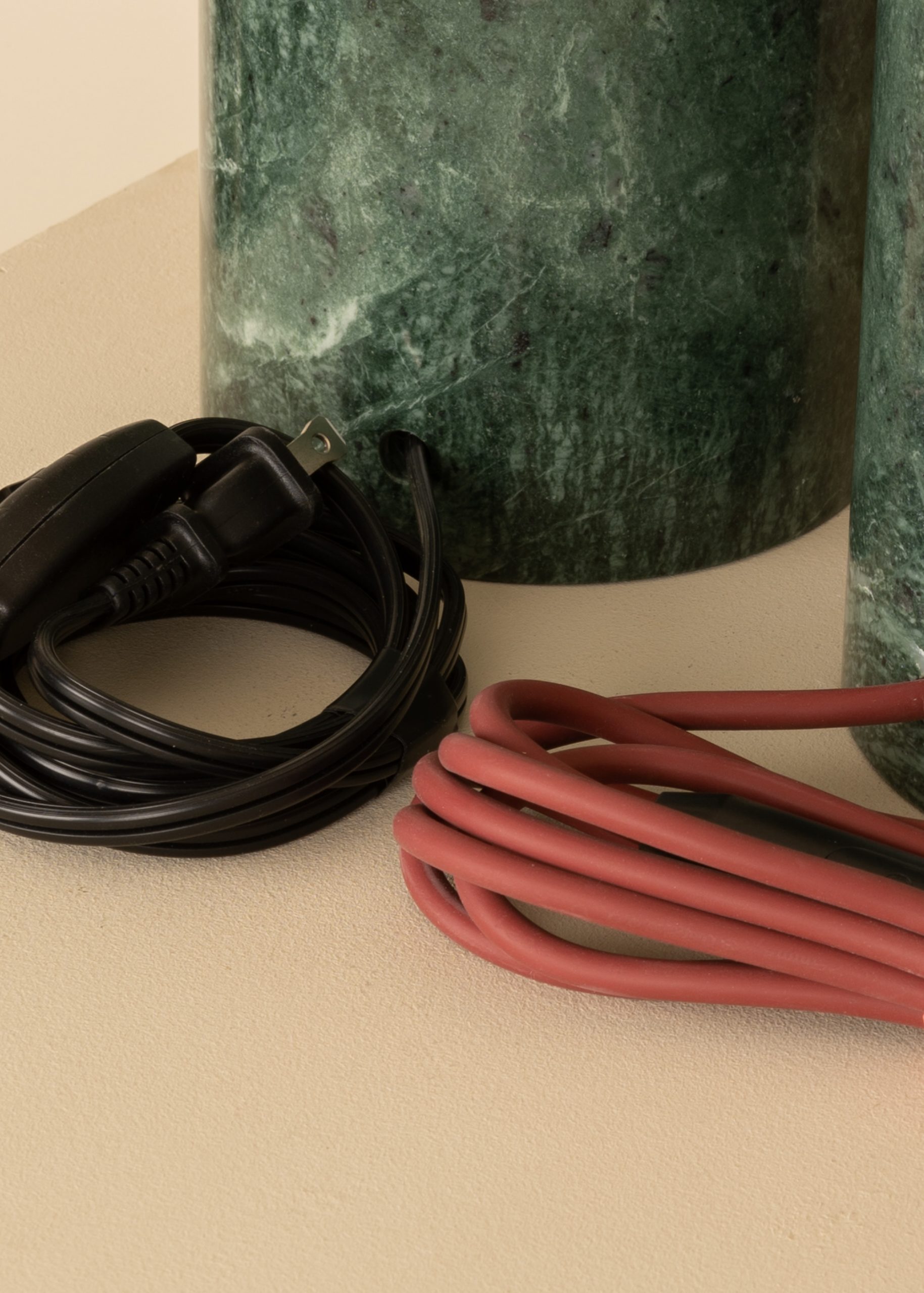 Details_GM_Cables-scaled-m-vert