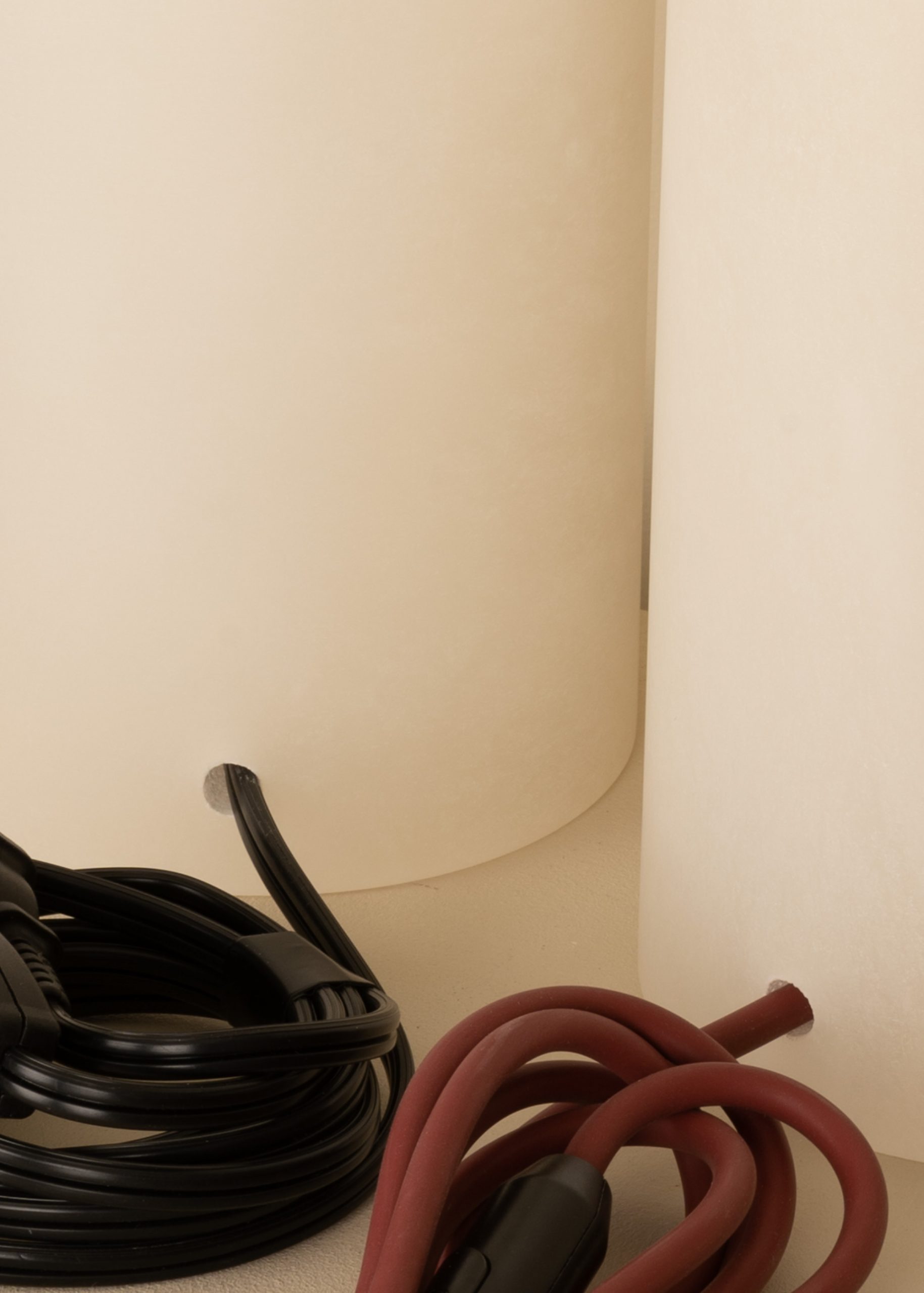 Details_WA_Cables-scaled-albatre-blanc