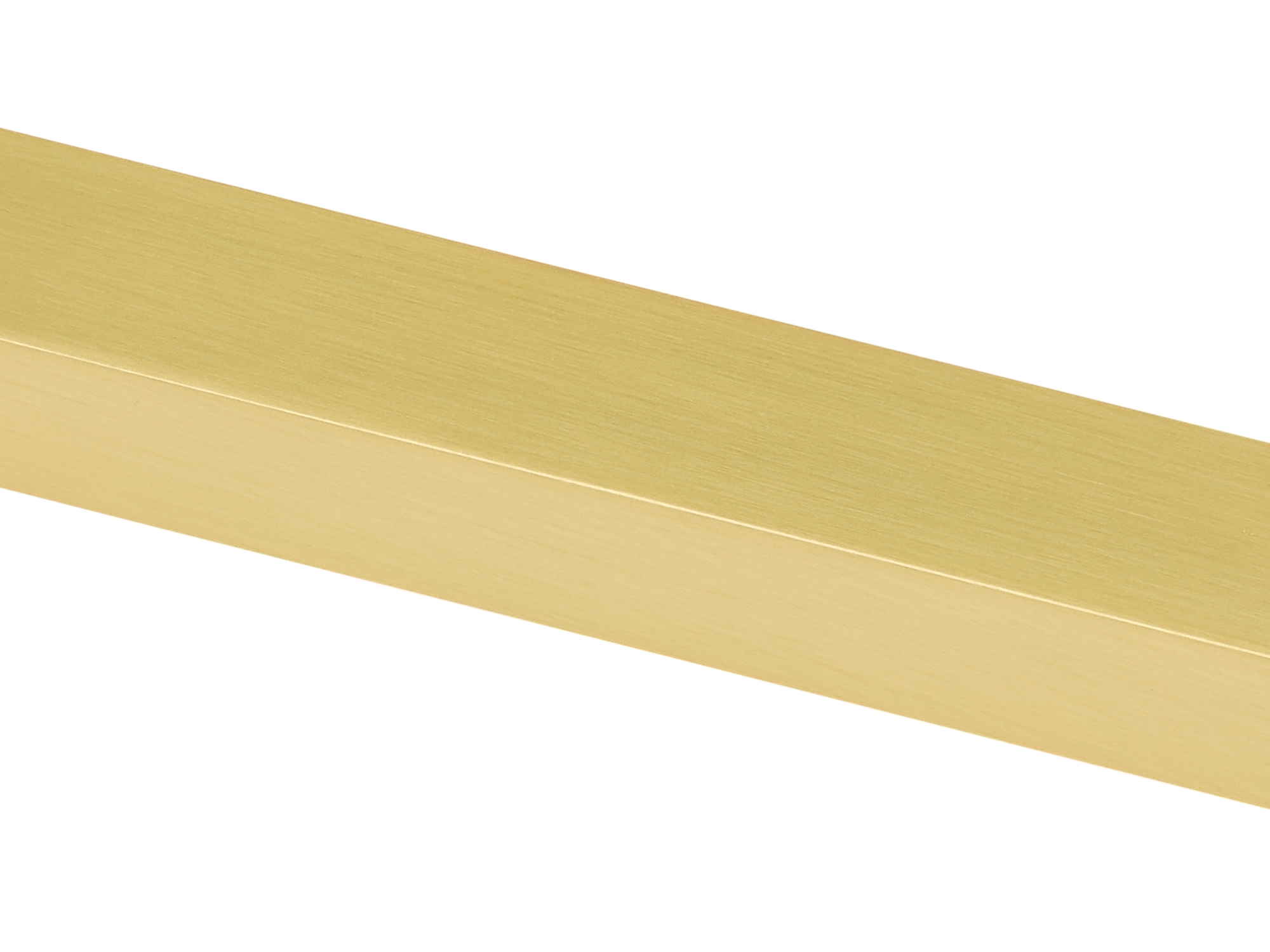 Ottone satinato_Satin brass