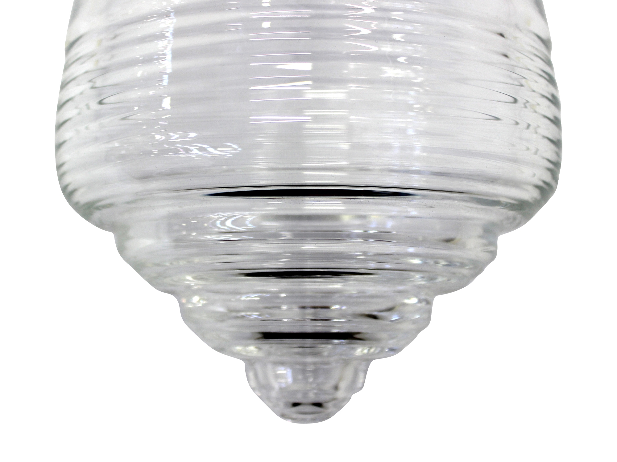 Vetro trasaprente_Transparent glass