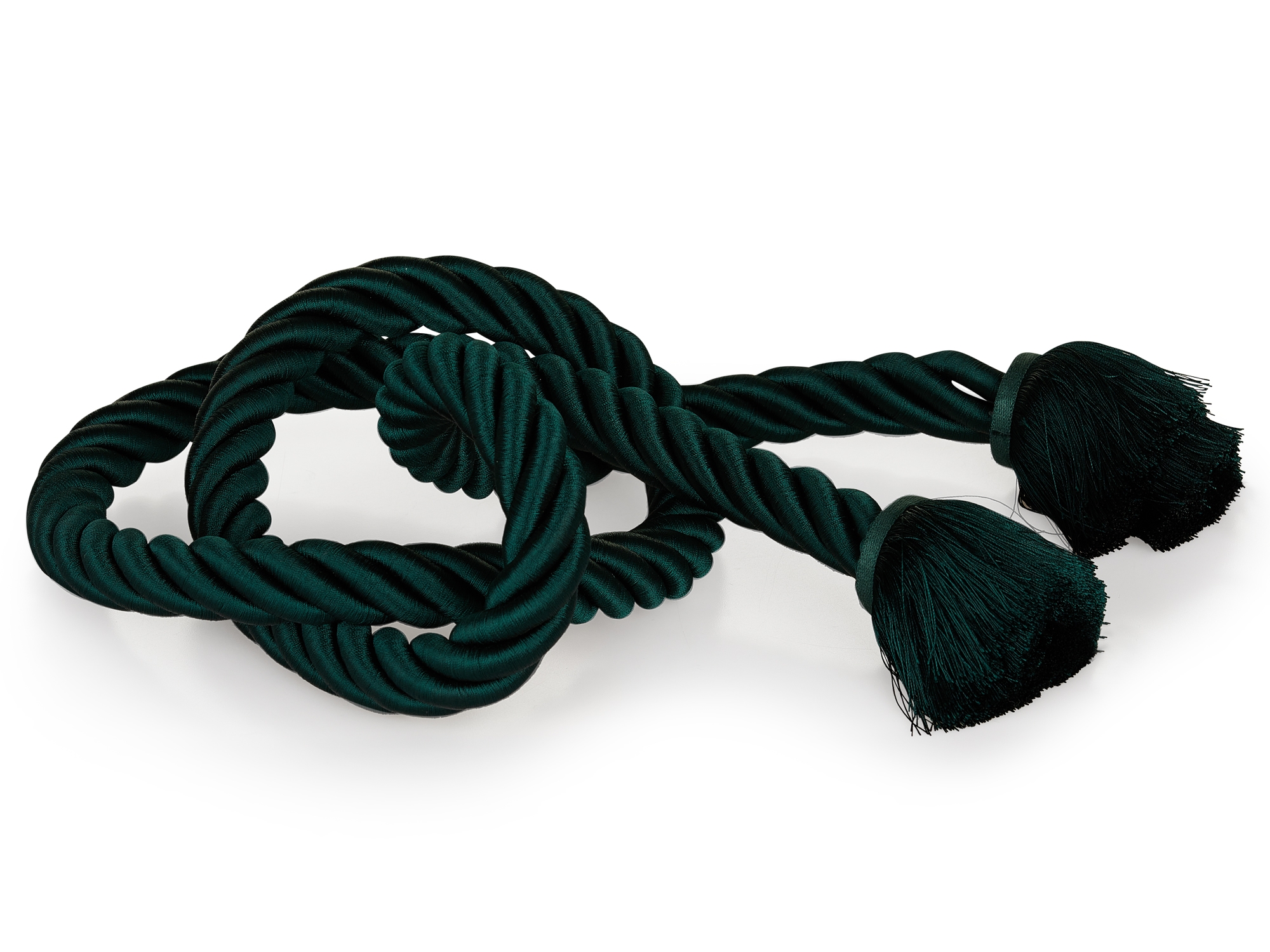 corda-setaverde_calypso-indoor_moss-green-braided-silk-rope