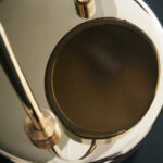 170123_MADE_BY_HAND_ND_14_056