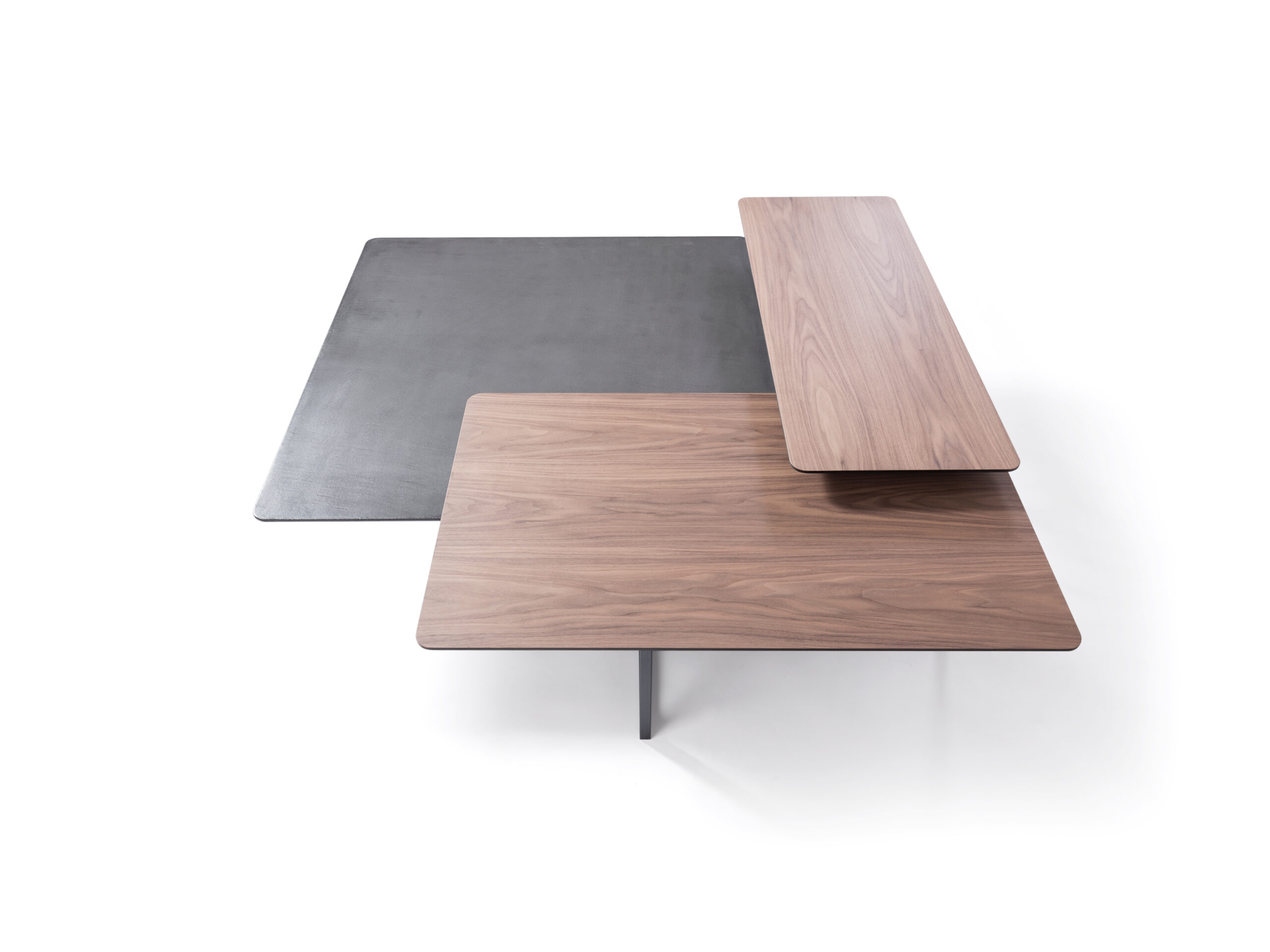 ralph m table basse parure