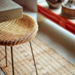 tabouret hkliving