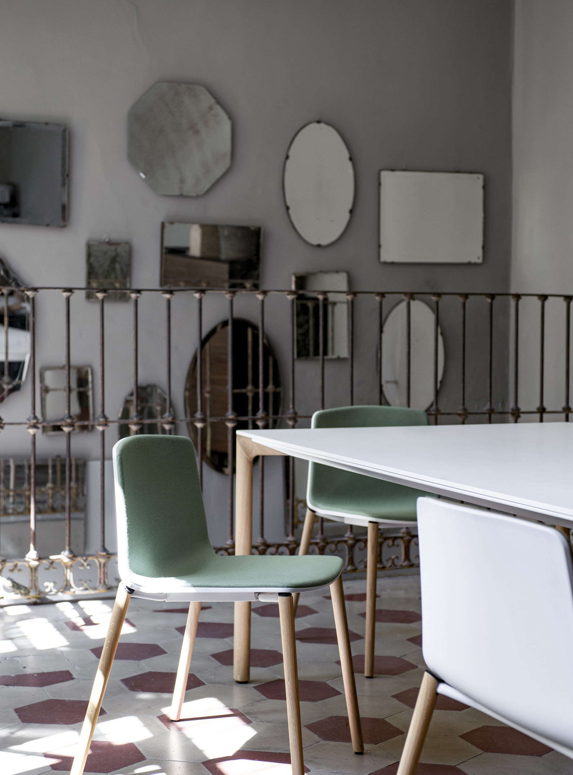 Kristalia_Rama-1 CHAISE RAMA KRISTALIA