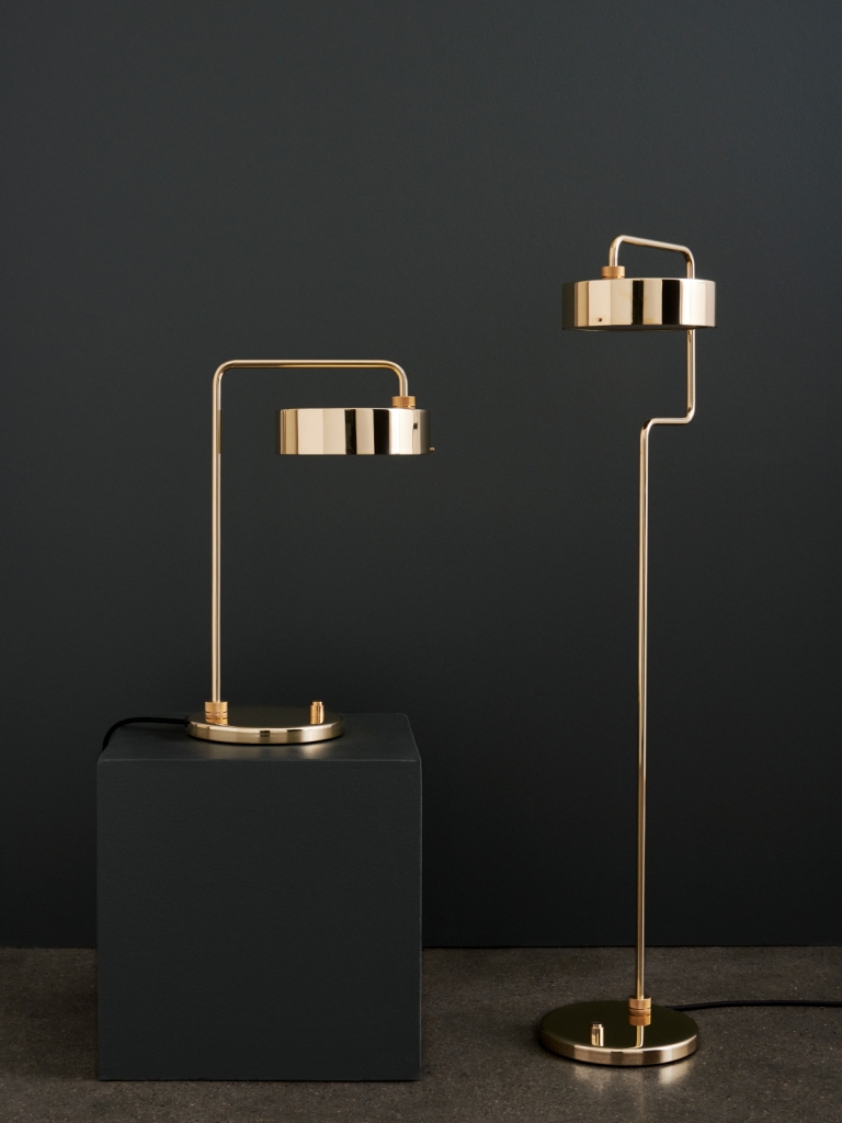 MADE_BY_HAND_PETITE MACHINE BRASS_LOW