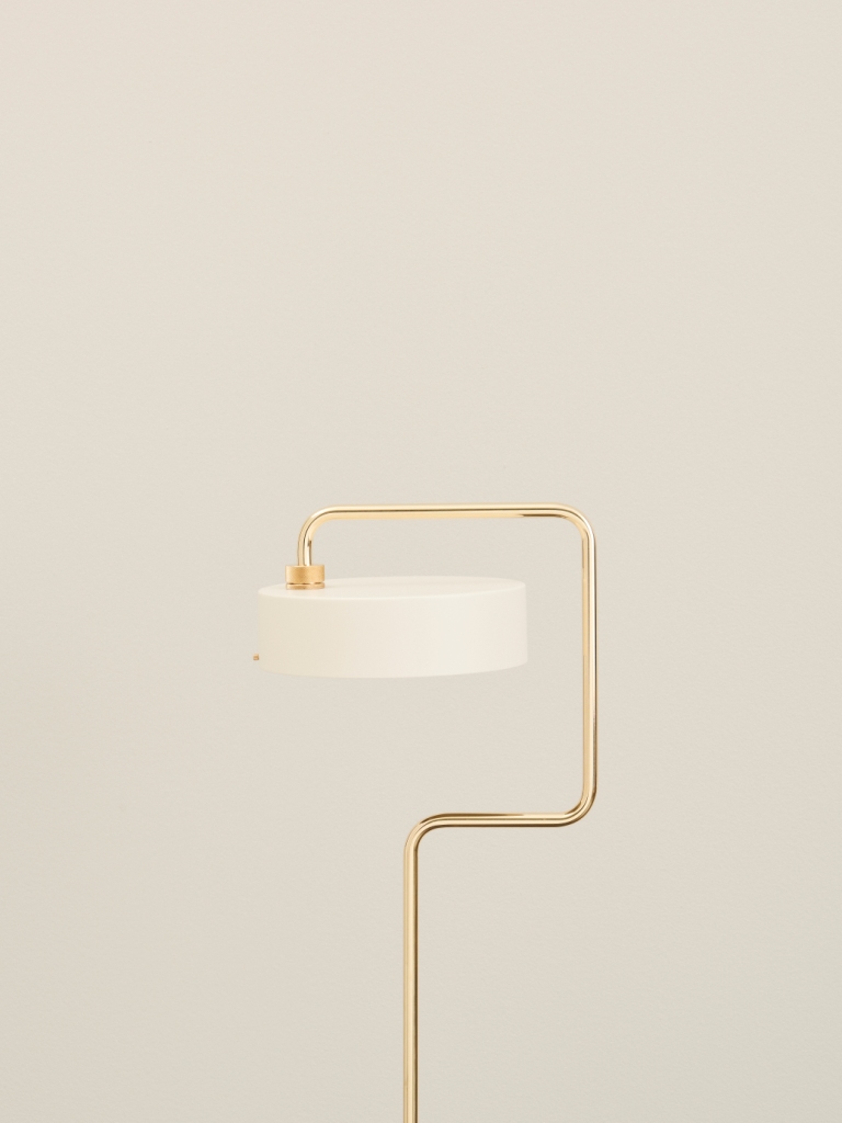 MADE_BY_HAND_PETITE MACHINE OYSTER WHITE_LOW