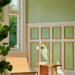 NiklasAdrianVindelev_2024-08-26_MBH_Home_0238