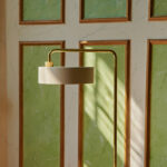 NiklasAdrianVindelev_2024-08-26_MBH_Home_0285