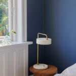 NiklasAdrianVindelev_2024-08-26_MBH_Home_0794