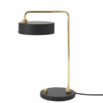PETITE_MACHINE_TABLE__DEEP_BLACK