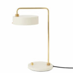 PETITE_MACHINE_TABLE__OYSTER