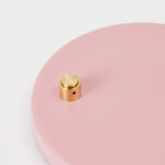 PETTITE_MACHINE_FLOOR_BUTTON