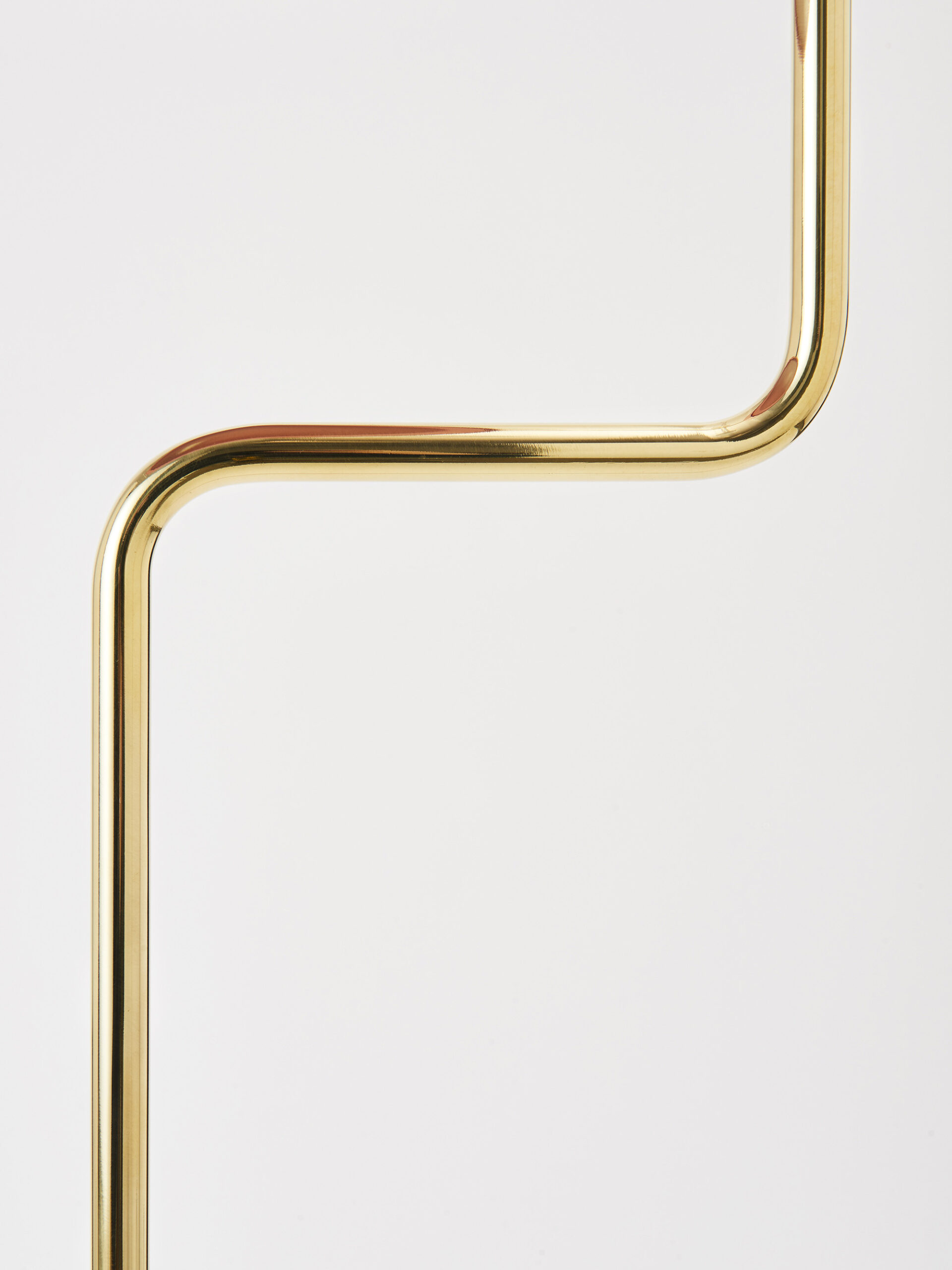 PETTITE_MACHINE_FLOOR_DETAIL_204