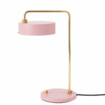 PETTITE_MACHINE_TABLE_PINK