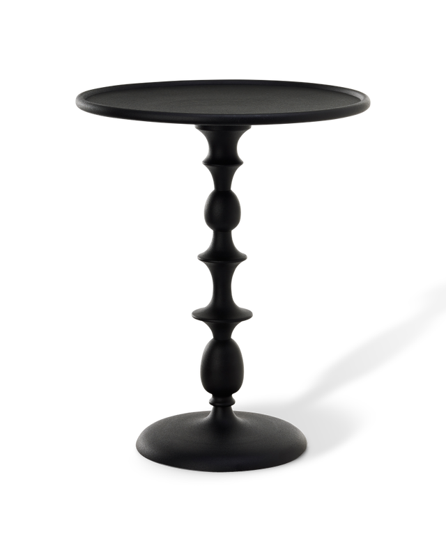 Sidetable-classic-black_01_main