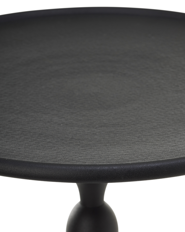 Sidetable-classic-black_02_view