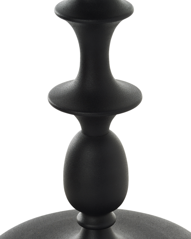 Sidetable-classic-black_03_view