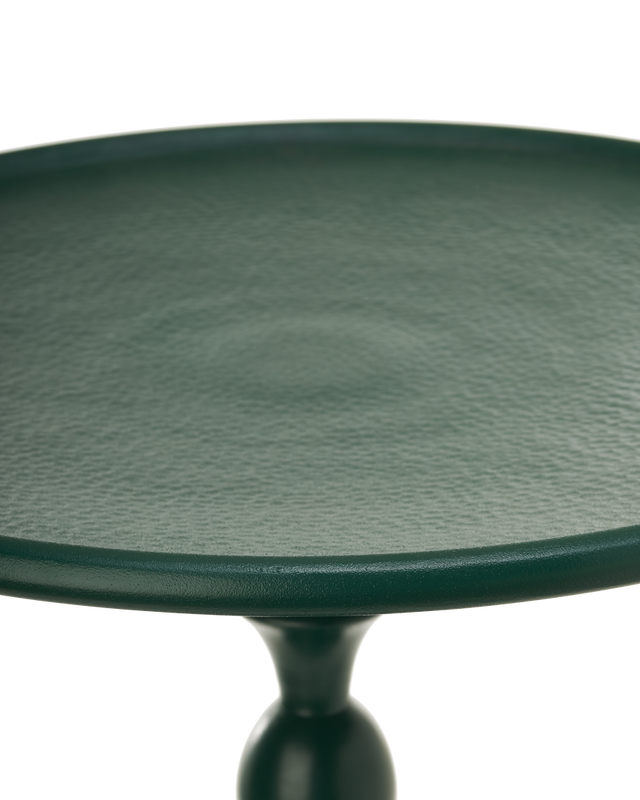 Sidetable-classic-darkgreen_02_view