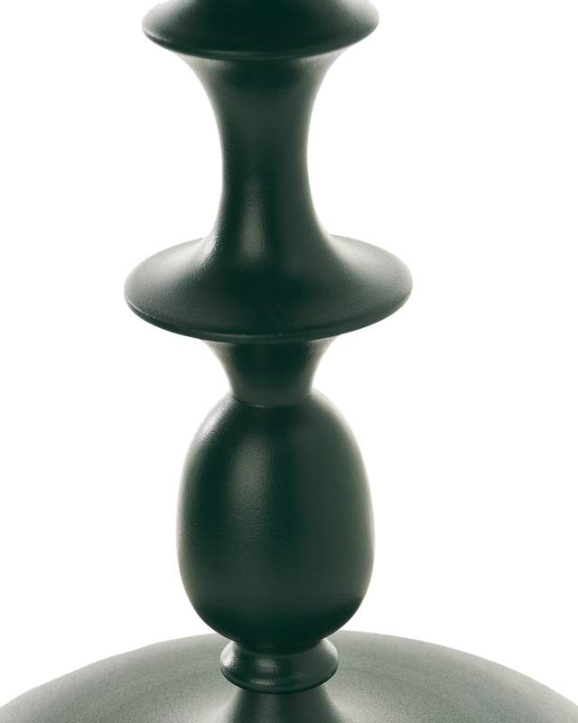 Sidetable-classic-darkgreen_03_view