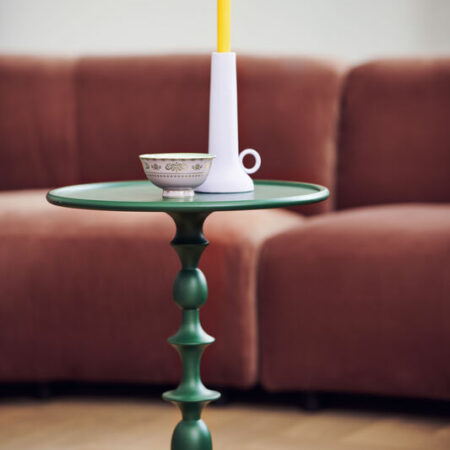 TABLE D'appoint classic pols potten