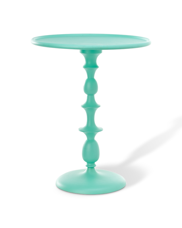 Sidetable-classic-turquoise_01_main